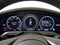 2026 Porsche Taycan Turbo