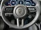 2026 Porsche Taycan Turbo