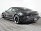 2026 Porsche Taycan Turbo