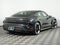 2026 Porsche Taycan Turbo