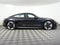 2026 Porsche Taycan Turbo