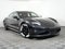 2026 Porsche Taycan Turbo