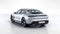 2020 Porsche Taycan Turbo