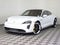 2021 Porsche Taycan Turbo S