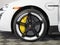 2021 Porsche Taycan Turbo S