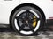 2021 Porsche Taycan Turbo S