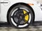 2021 Porsche Taycan Turbo S