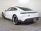 2021 Porsche Taycan Turbo S
