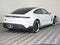 2021 Porsche Taycan Turbo S