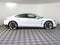 2021 Porsche Taycan Turbo S