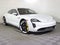 2021 Porsche Taycan Turbo S