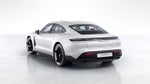 2021 Porsche Taycan Turbo S