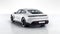 2021 Porsche Taycan Turbo S