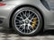 2016 Porsche 911 Turbo S
