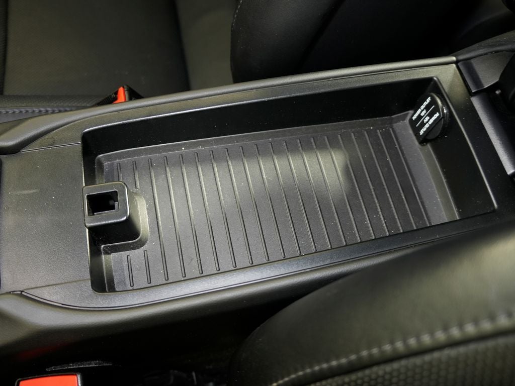 2016 Porsche 911 Turbo S