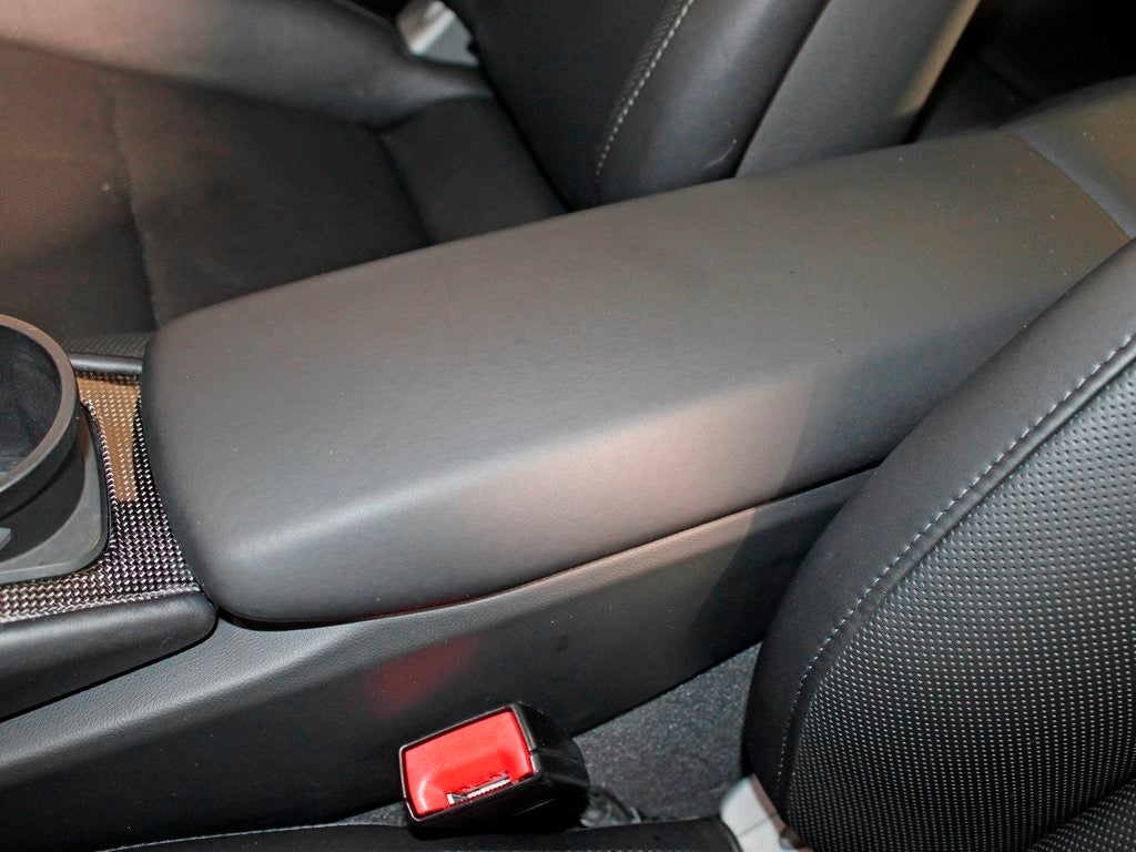 2016 Porsche 911 Turbo