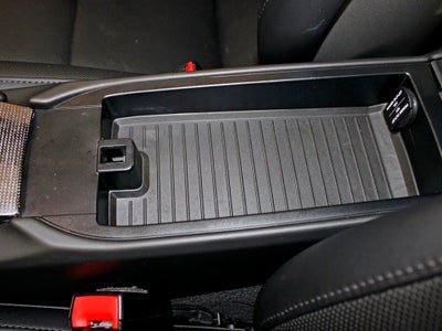 2016 Porsche 911 Turbo