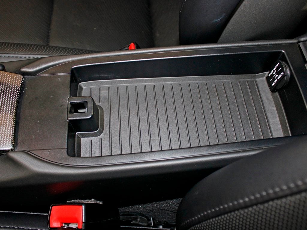 2016 Porsche 911 Turbo