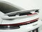 2022 Porsche 911 Turbo S