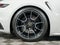 2022 Porsche 911 Turbo S