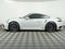 2022 Porsche 911 Turbo S