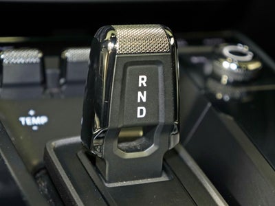 2022 Porsche 911 Turbo S