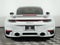 2022 Porsche 911 Turbo S