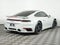 2022 Porsche 911 Turbo S