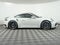 2022 Porsche 911 Turbo S