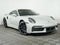 2022 Porsche 911 Turbo S