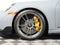 2024 Porsche 911 Turbo S