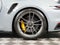 2024 Porsche 911 Turbo S
