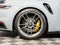 2024 Porsche 911 Turbo S