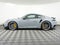 2024 Porsche 911 Turbo S