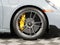 2024 Porsche 911 Turbo S