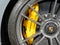 2024 Porsche 911 Turbo S