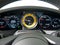 2024 Porsche 911 Turbo S