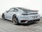 2024 Porsche 911 Turbo S