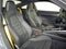 2024 Porsche 911 Turbo S