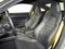 2024 Porsche 911 Turbo S