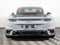 2024 Porsche 911 Turbo S