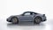 2024 Porsche 911 Turbo S