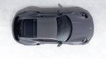 2024 Porsche 911 Turbo S