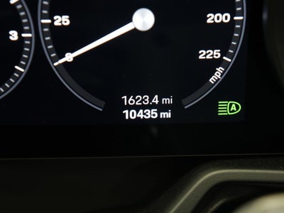 2024 Porsche 911 Turbo S