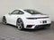 2024 Porsche 911 Turbo S