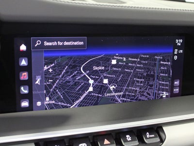 2024 Porsche 911 Turbo S