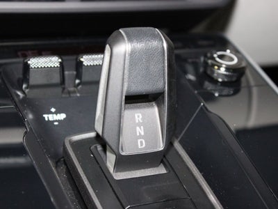 2024 Porsche 911 Turbo S