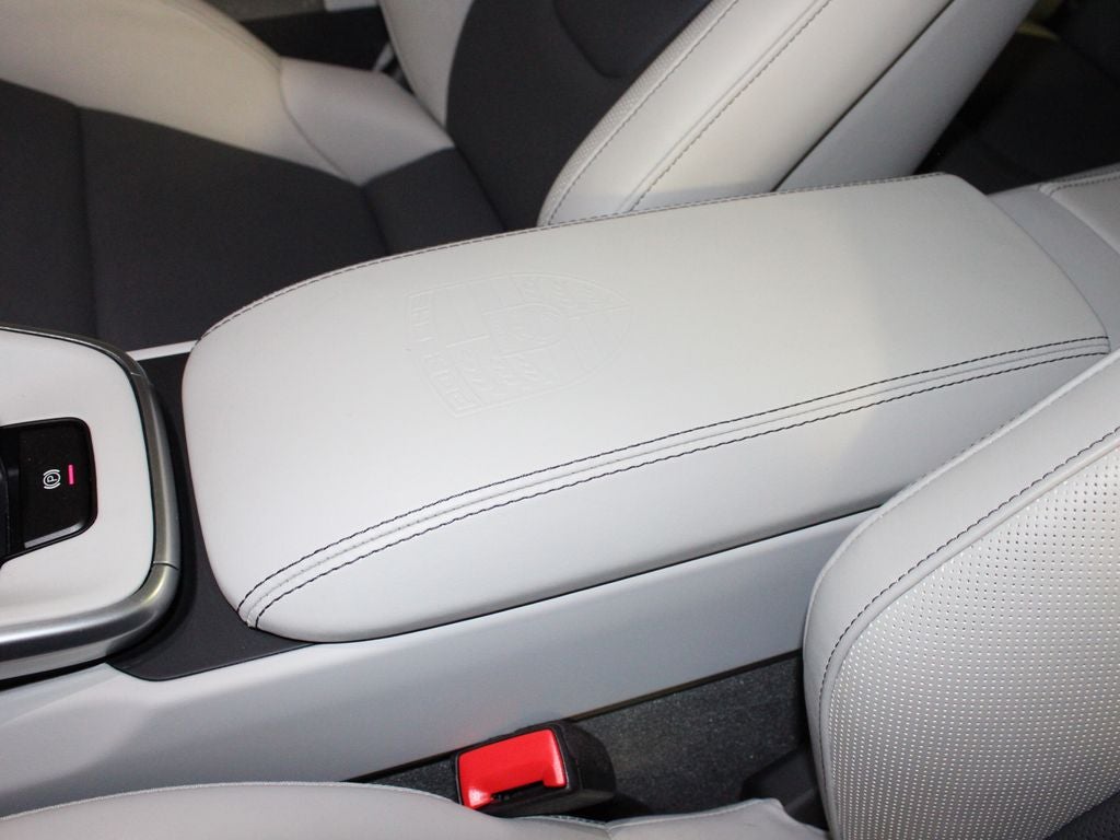 2024 Porsche 911 Turbo S