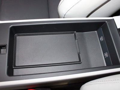 2024 Porsche 911 Turbo S