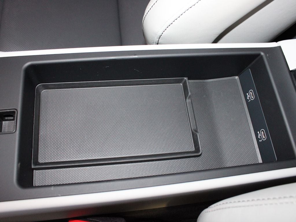 2024 Porsche 911 Turbo S